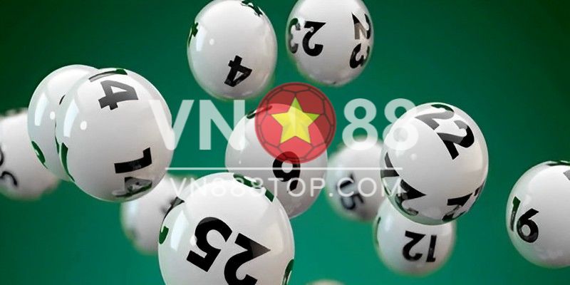 Tiết Lộ Cách Tìm Lô Chơi Nhiều Hôm Nay Cho Người Mới