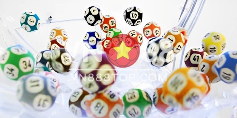 Tìm lô chơi nhiều dựa vào lô 2 hoặc 3 ngày