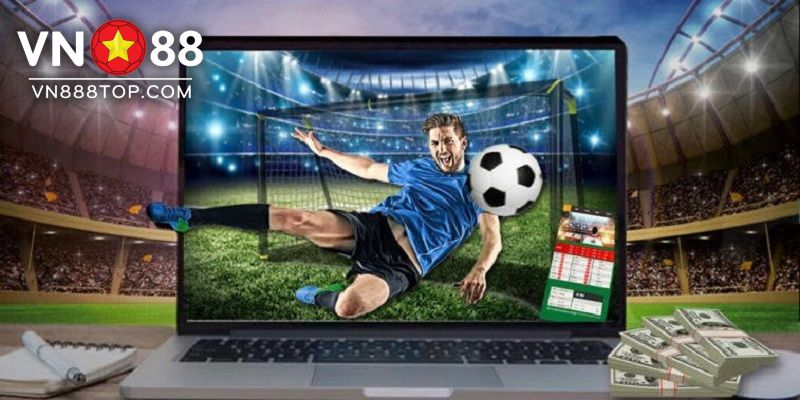Tuân thủ theo đúng luật pháp quy định khi đặt cược