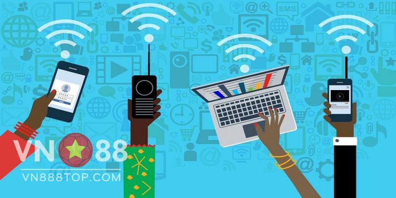 Những lưu ý khi rút tiền VN88 bạn cần biết