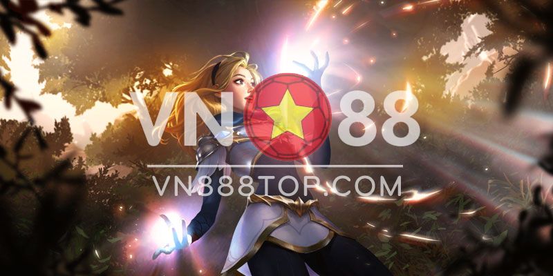 Lux Và Những Điều Thú Vị Có Thể Bạn Chưa Biết
