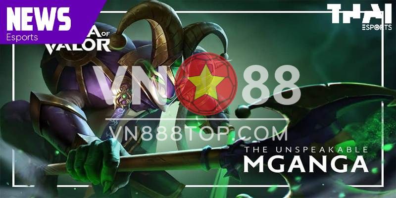 Một số lưu ý khi chơi Mganga
