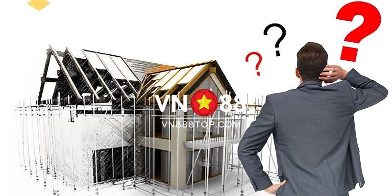 Nằm mơ thấy nhà đánh con gì để trúng liền tay?