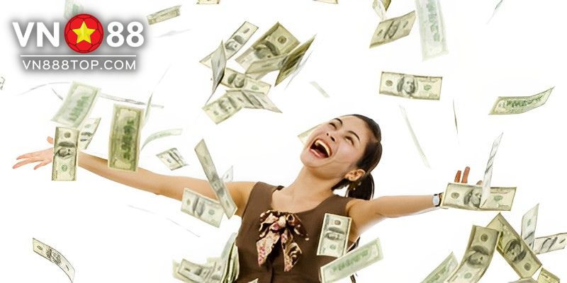 Giải mã chi tiết ý nghĩa của việc nằm mơ thấy trúng số