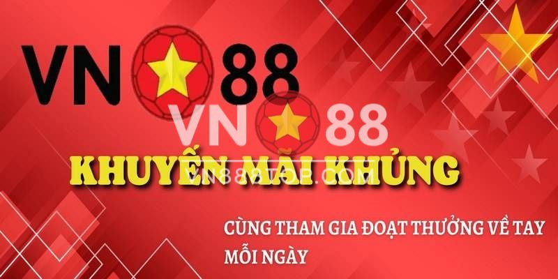 Top 5 Nhà Cái Online Cá Cược Xổ Số Trực Tuyến Tốt Nhất