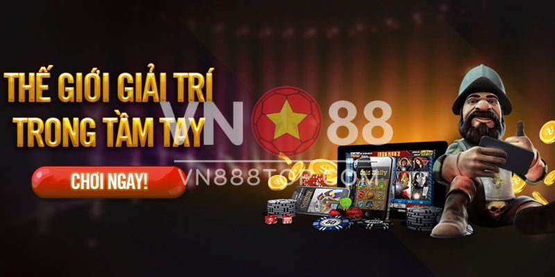 Tìm hiểu Casino Trực Tuyến hiện nay - Top 3 nhà cái uy tín