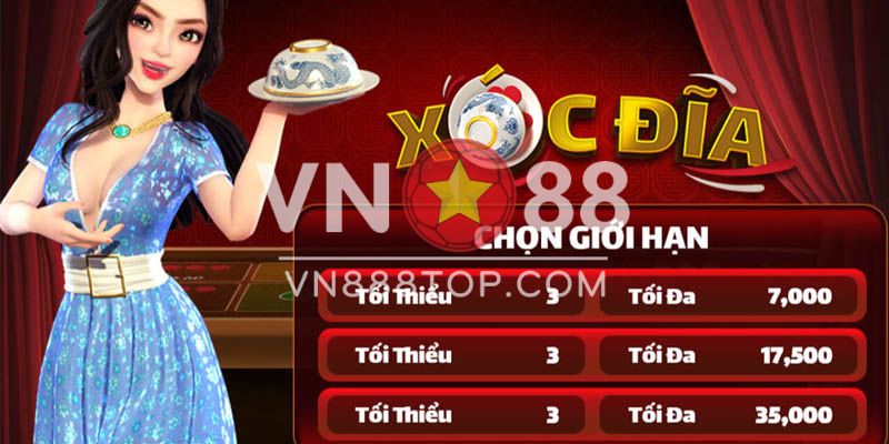 Giải đáp của các chuyên gia Vn88 về cầu xóc đĩa là gì?