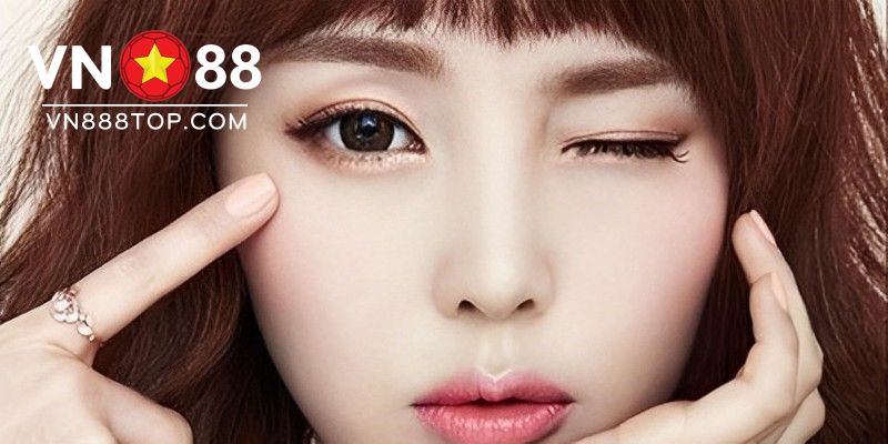 Hiện tượng giật mắt trái là hiện tượng tự nhiên của cơ thể