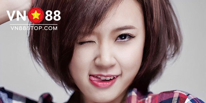 Ý nghĩa hiện tượng giật mắt trái ở nữ theo từng khung thời gian