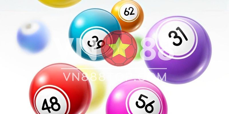 Kinh Nghiệm Nuôi Lô 3 Ngày Từ Cao Thủ Giúp Thắng Lớn