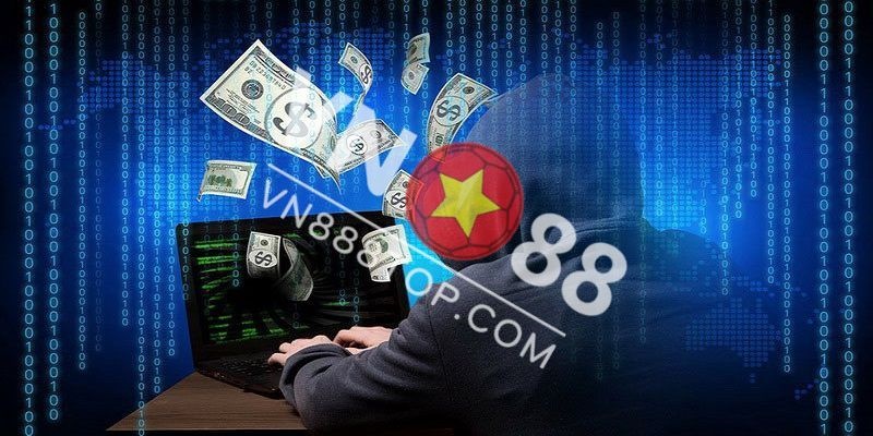 Phần Mềm Hack Game Đổi Thưởng Chính Xác Nhất Bạn Nên Biết