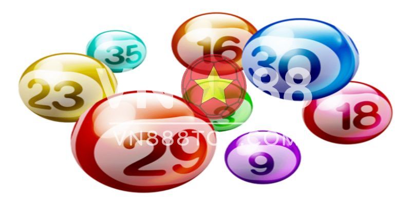 Phương pháp soi cầu tại nhà cái