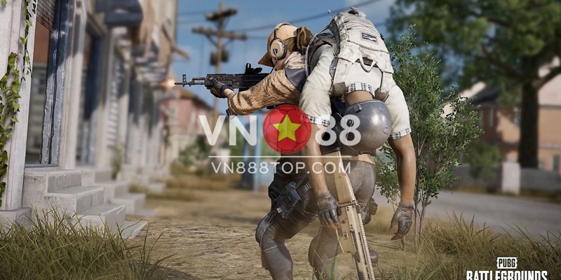 Cách Nhận Biết Việc Pubg Baor Trif Chính Xác Nhất Cho Game Thủ