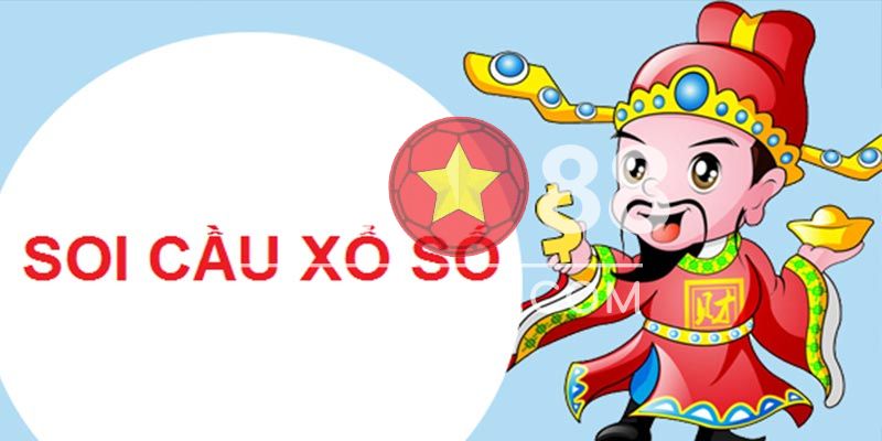 Cách Soi Cầu Xổ Số Tại Nhà Đơn Giản Nhất