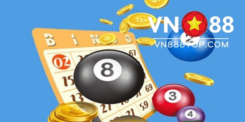 Những ưu và nhược điểm của phương pháp soi này