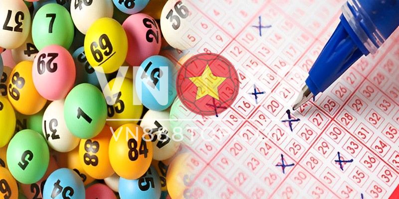 Xác Suất Trúng Giải Trong Xổ Số Kiến Thiết Có Cao Không?