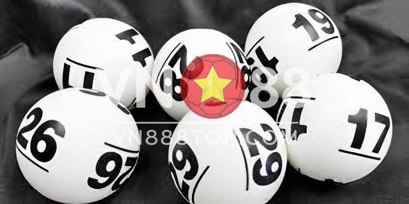 Xs truyền thống sau khi sửa đổi đã được mua bán dễ dàng hơn