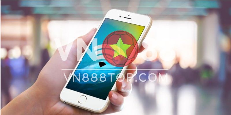 Thiết bị hỗ trợ soi cầu tại nhà