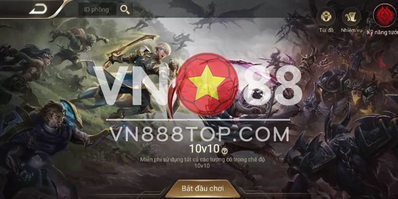 Những câu hỏi liên quan đến nhận code liên quân mới nhất