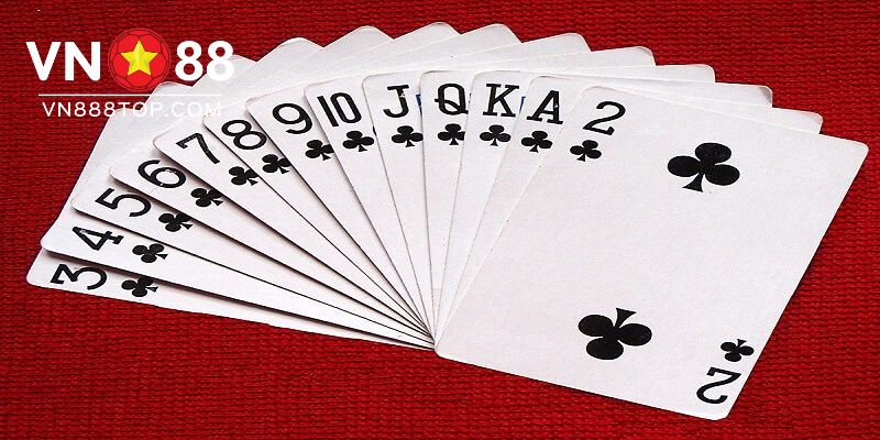 Bạn đã biết cách chơi tú lơ khơ là gì chưa?