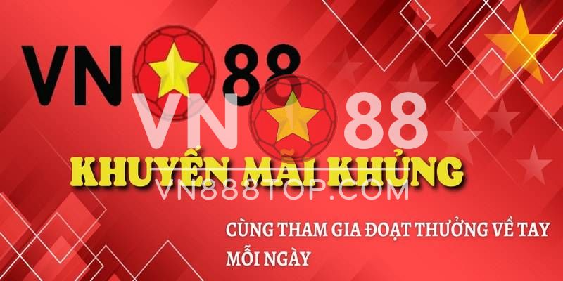 Tỷ Lệ Trả Thưởng Của Nhà Cái VN88 Xổ Số