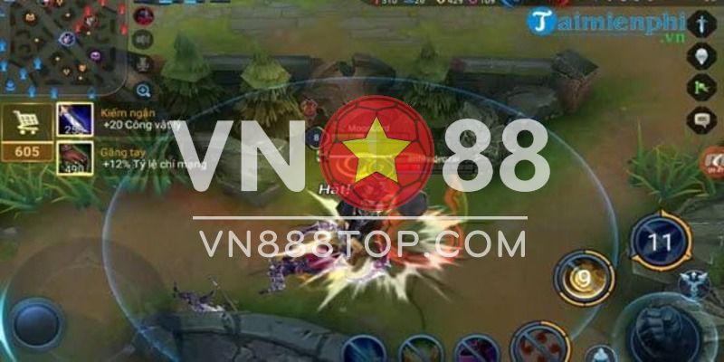Kinh nghiệm đi rừng an toàn dành cho newbie
