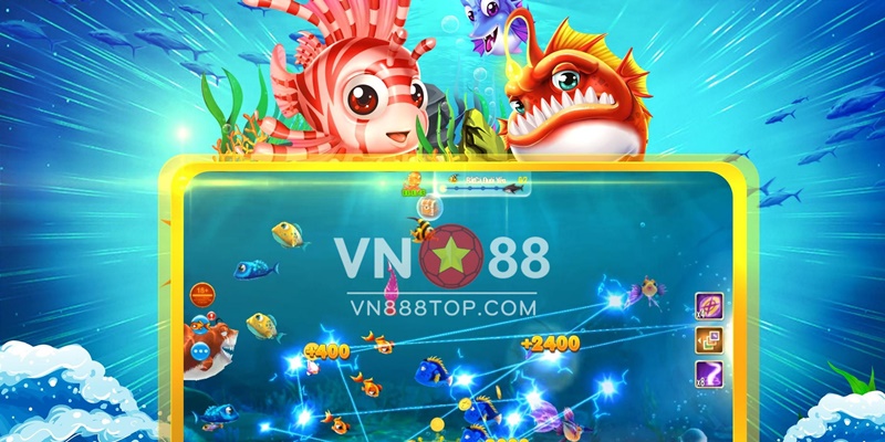 Đổi thưởng uy tín cùng nhà cái