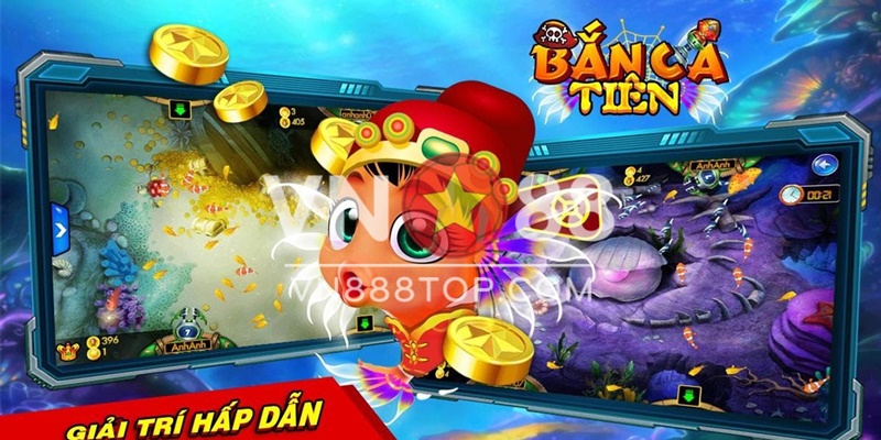Khuyến mãi đặc biệt tại Vn88 Club