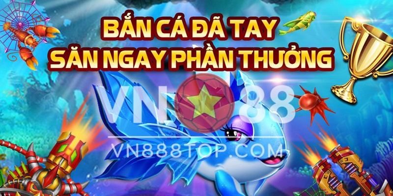 Một số mẹo cho anh em tân thủ