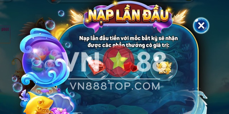 BK8 là một trong những Website bắn cá an toàn nhất