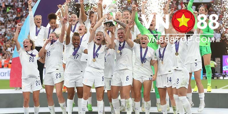 World Cup nữ 2023