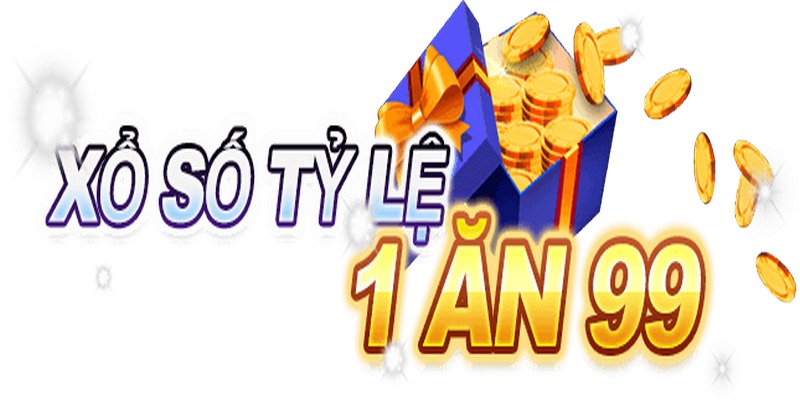 Xổ số 789BET trả thưởng cao ngất ngưởng