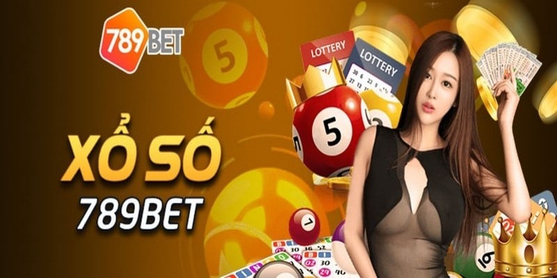 789BET nhận được sự ủng hộ nhiệt tình của bet thủ