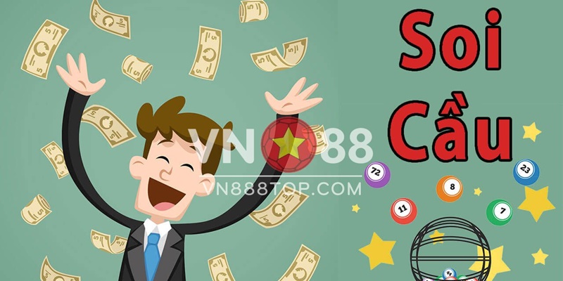 Những phương pháp dự đoán xổ số Hà Nội phổ biến