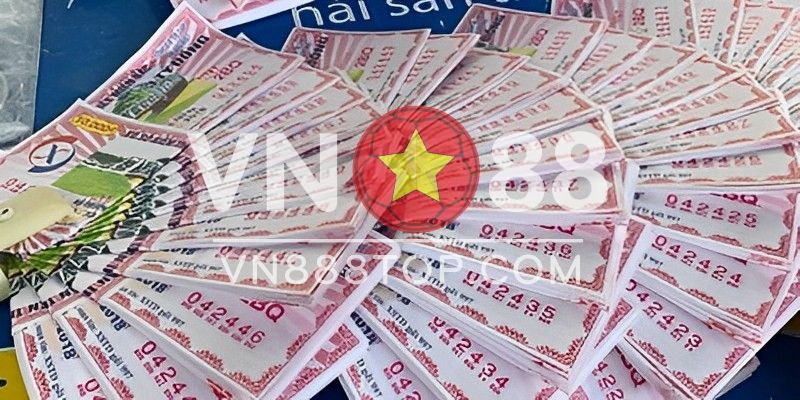 Xổ Số Online, Xổ Số Truyền Thống Có Gì Khác Biệt?
