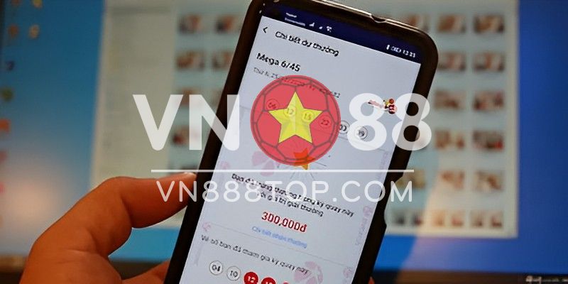 Xổ số online có những ưu, nhược điểm gì?