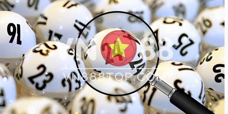 Giữa xổ số online, xổ số truyền thống nên chọn loại nào?