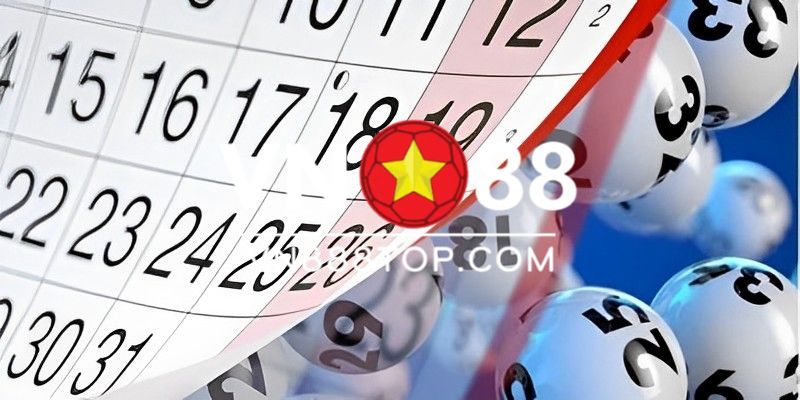 Xổ Số Vietlott Và Những Điều Bạn Chưa Biết