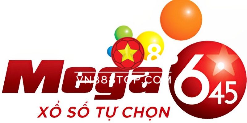Trúng số Vietlott sẽ nhận được bao nhiêu tiền?