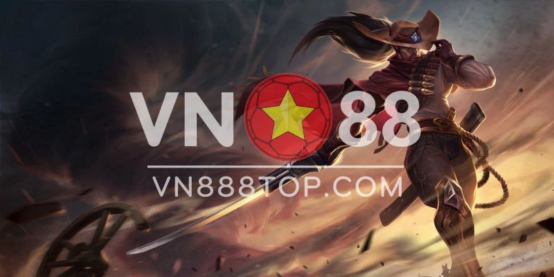 Tổng hợp Yasuo và các trào lưu trong LOL mới nhất 2022 