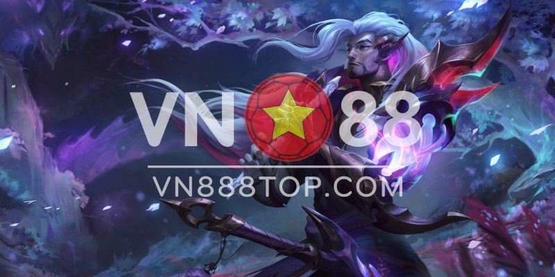 Trào lưu Yasuo có khả năng gánh team siêu đỉnh