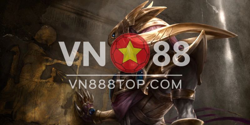 Trào lưu memes hài hước về Yasuo